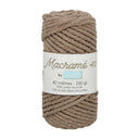 Trimits Macramé 40M 158 Warmte