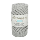 Trimits Macramé 40M 166 Mist