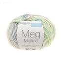 Trimits Meg Multico 104 Ochtendblauw