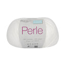 Trimits Perle 001 Puur