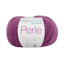 Trimits Perle 007 Magie