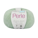Trimits Perle 008 Balans