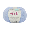 Trimits Perle 009 Kalmte