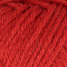 Trimits Sierra 00106 Passie (2)