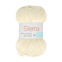 Trimits Sierra 00211 Comfort
