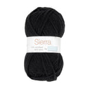 Trimits Sierra 00585 Macht