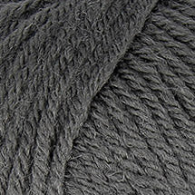 Trimits Sierra 28699 Controle (2)