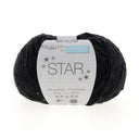 Trimits Star 0585 Macht