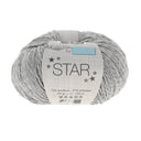 Trimits Star 0779 Stabiel