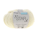 Trimits Star 1525 Comfort
