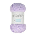 Trimits Tendresse 125 Luxus