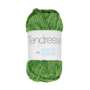 Trimits Tendresse 136 Voorspoed
