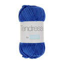 Trimits Tendresse 144 Kou