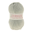 Trimits Tourmaline 0214 Stabiel