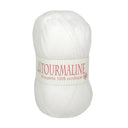 Trimits Tourmaline 1103 Puur