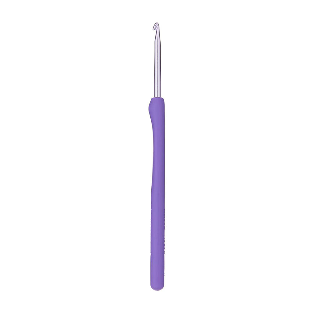 Tem — gemaakt met Tulip Etimo Murasaki haaknaalden softgrip 3.25 mm