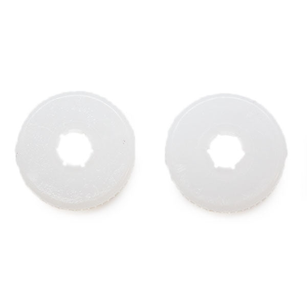 Veiligheidsogen Groen