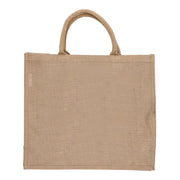 Droomdeken Tas Jute 45 x 40 cm