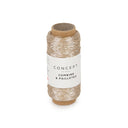 Katia Combine & Paillettes 052 Beige