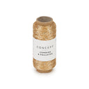 Katia Combine & Paillettes 059 Goud