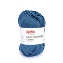 Katia Easy Crochet Capri 108 Jeans