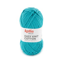 Katia Easy Knit Cotton 028 Turquoise