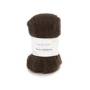 Katia Silky Mohair 100 Nerts