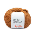 Katia Super Merino 050 Koper