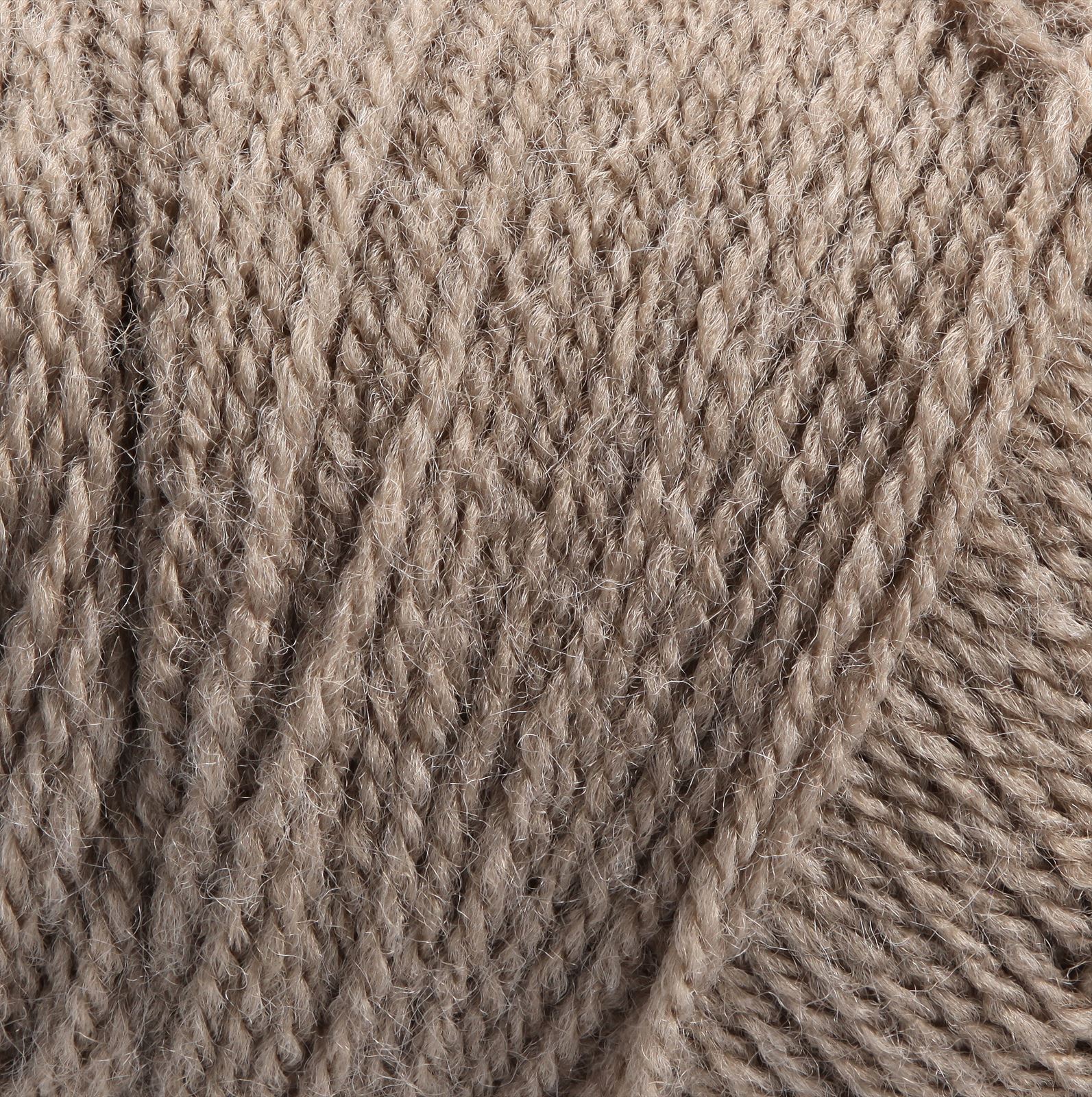 Yarn and Colors Amazing