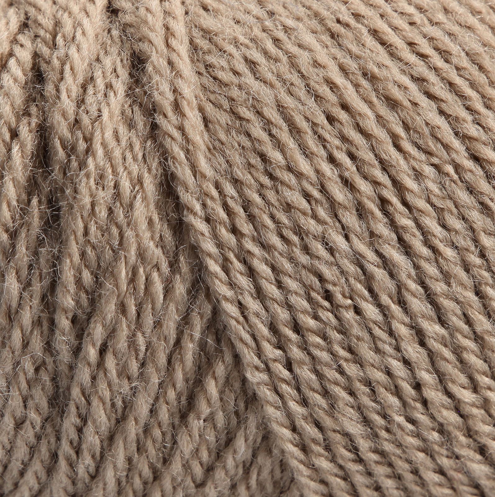 Yarn and Colors Amazing