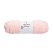 Yarn and Colors Amazing 043 Pearl