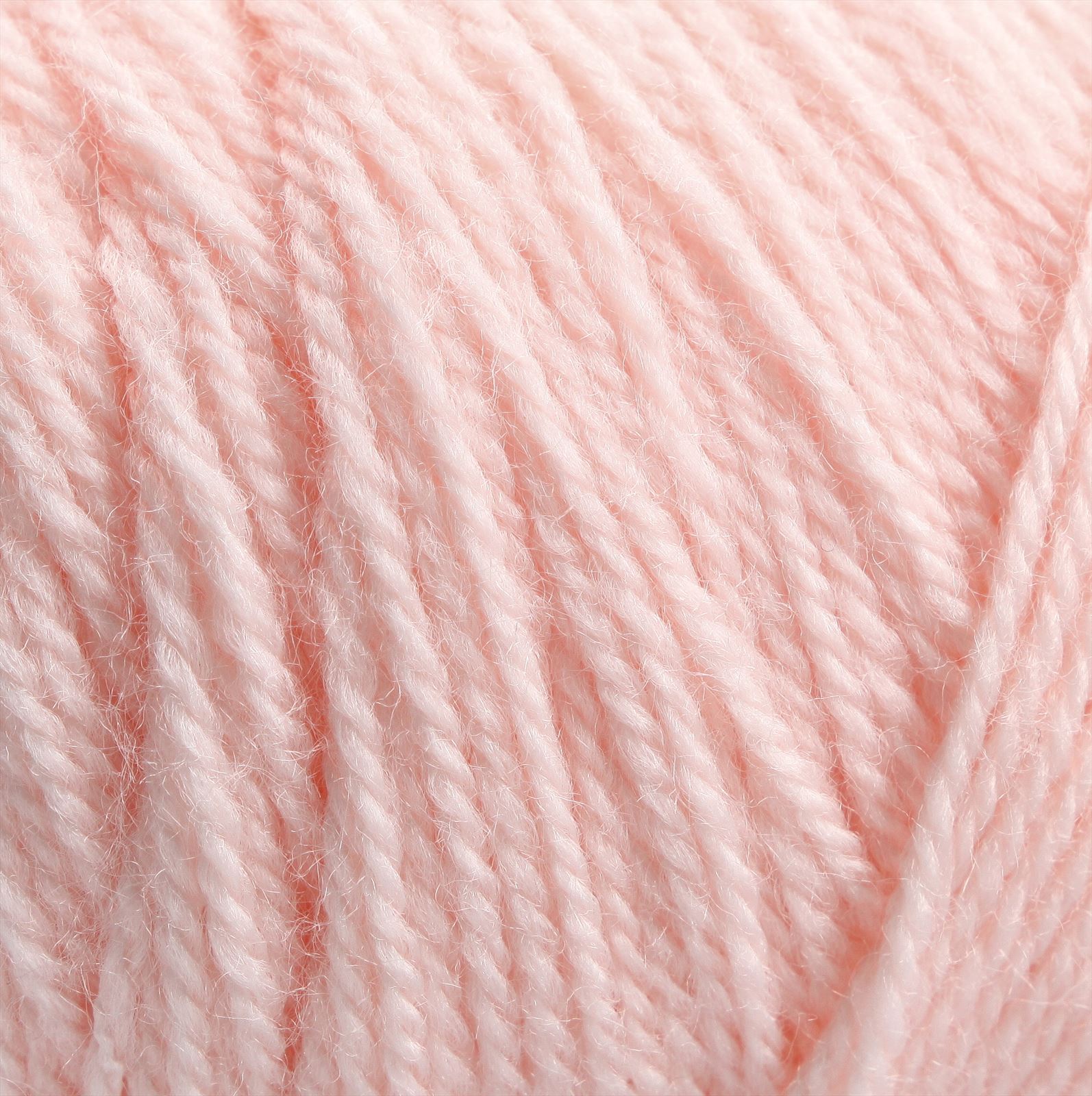 Yarn and Colors Amazing