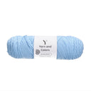 Yarn and Colors Amazing 062 Larimar