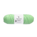 Yarn and Colors Amazing 081 Lettuce