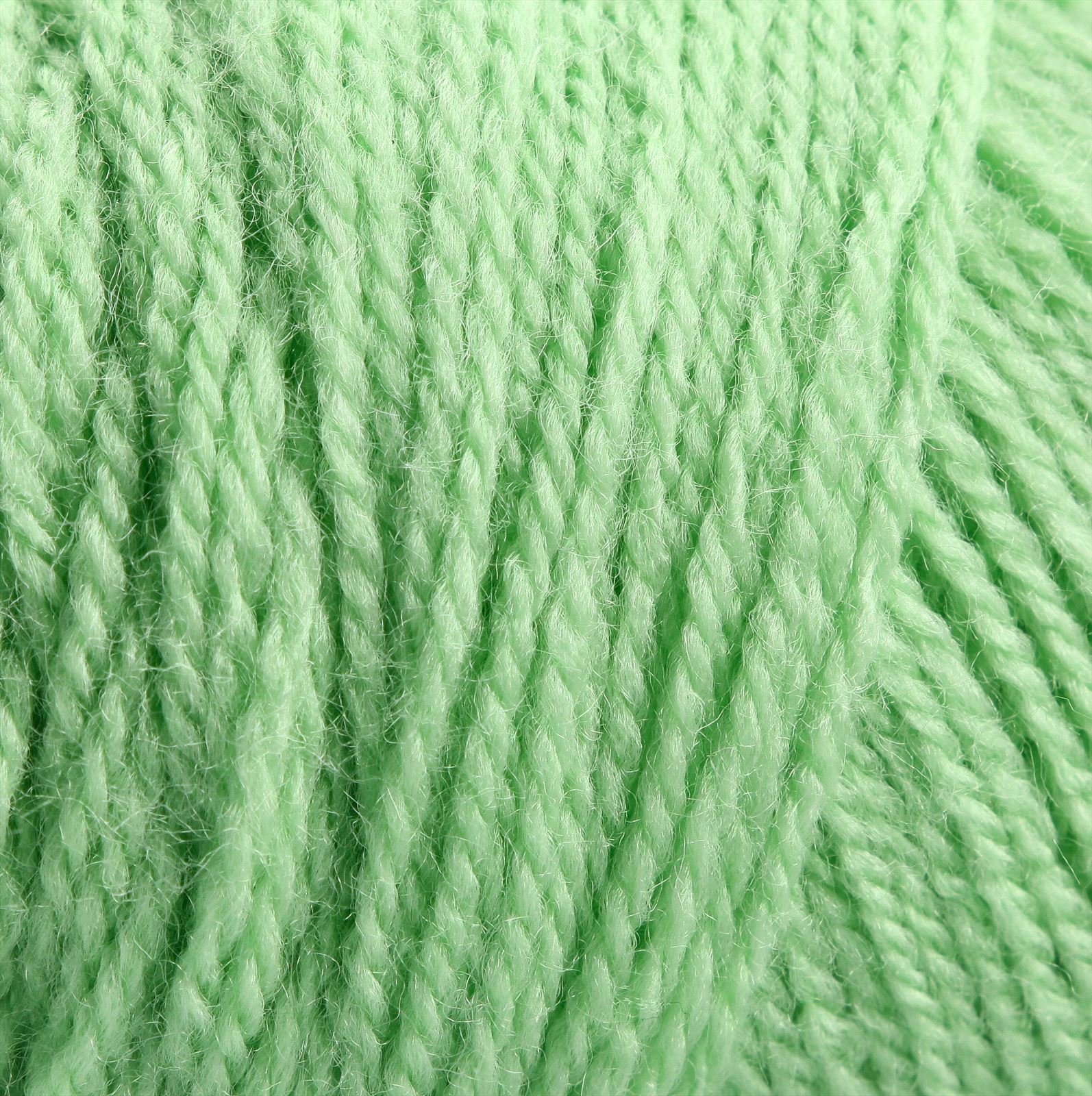 Yarn and Colors Amazing