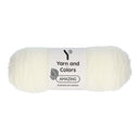 Yarn and Colors Amazing 102 Marble
