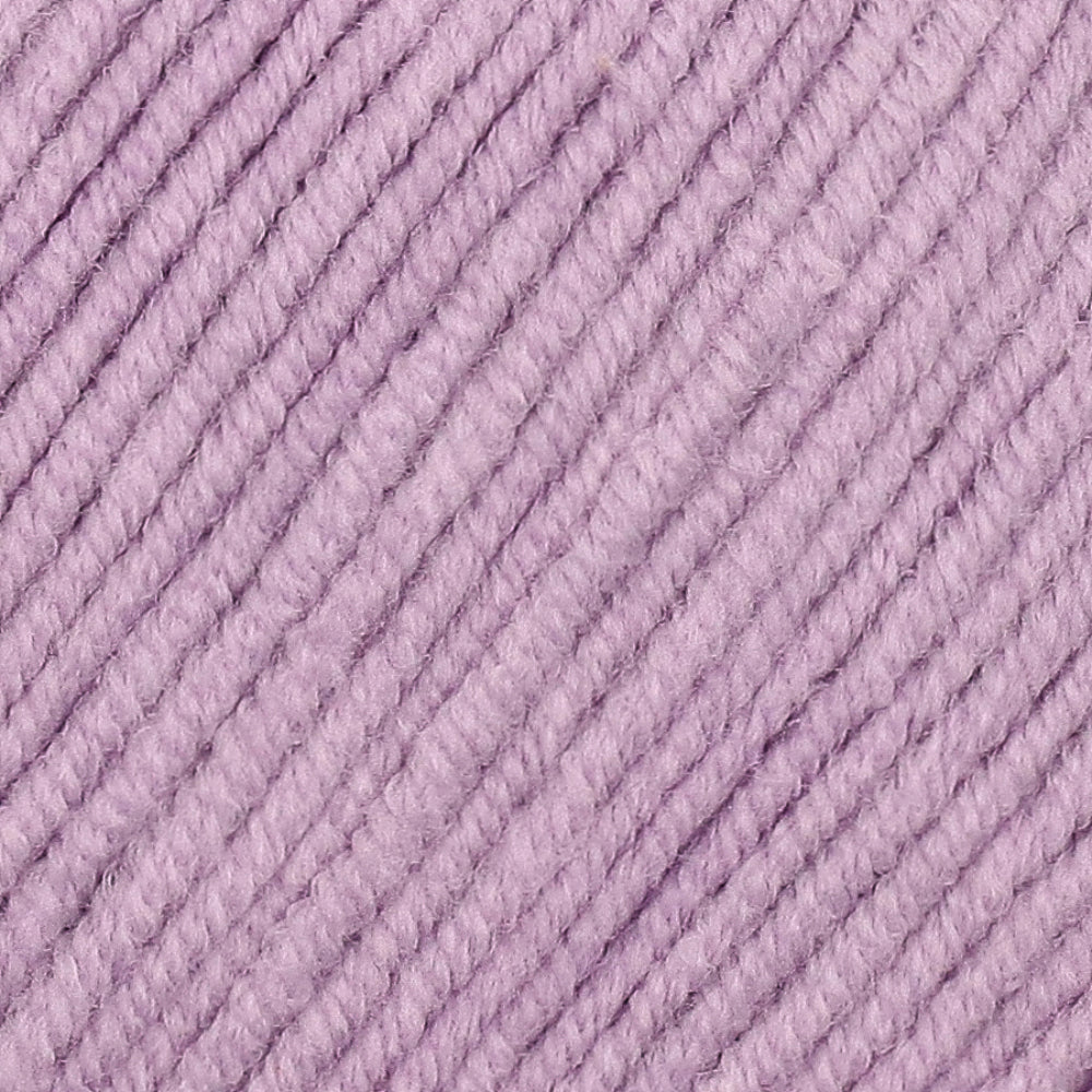 Detail bwyac — gemaakt met Yarn and Colors Baby Fabulous