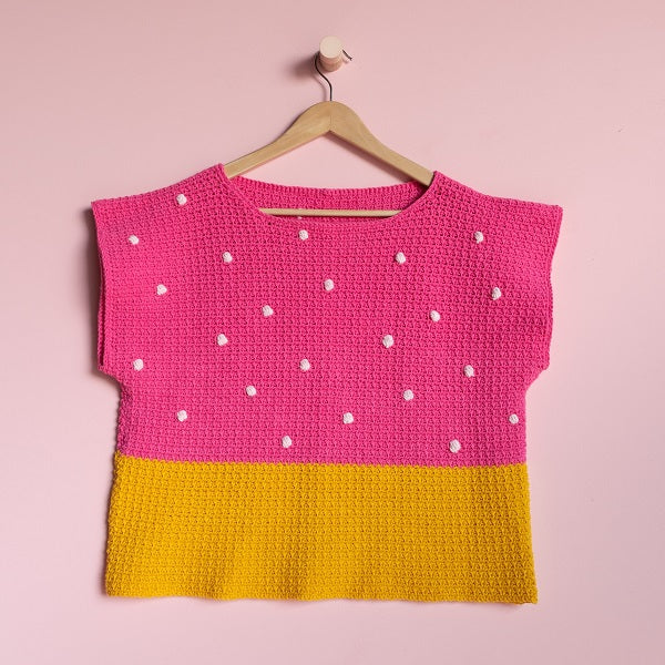 Yarn and Colors Baby Fabulous Alle Kleuren Pakket (3)