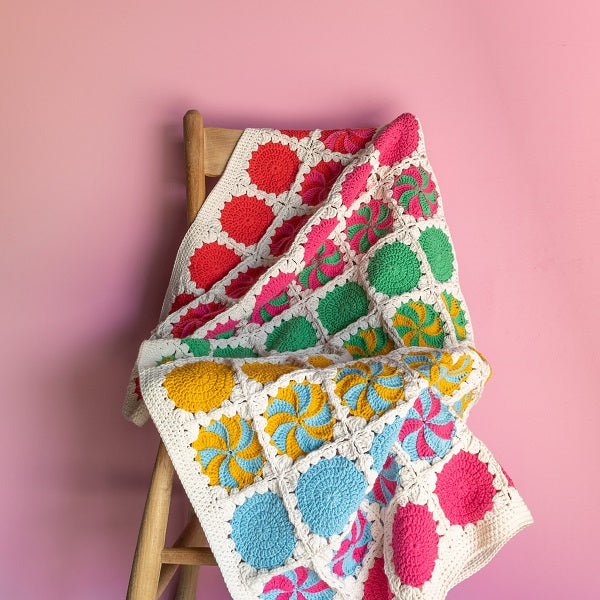 Yarn and Colors Baby Fabulous Alle Kleuren Pakket (2)