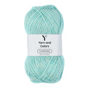 Yarn and Colors Charming 074 Opaline Glass