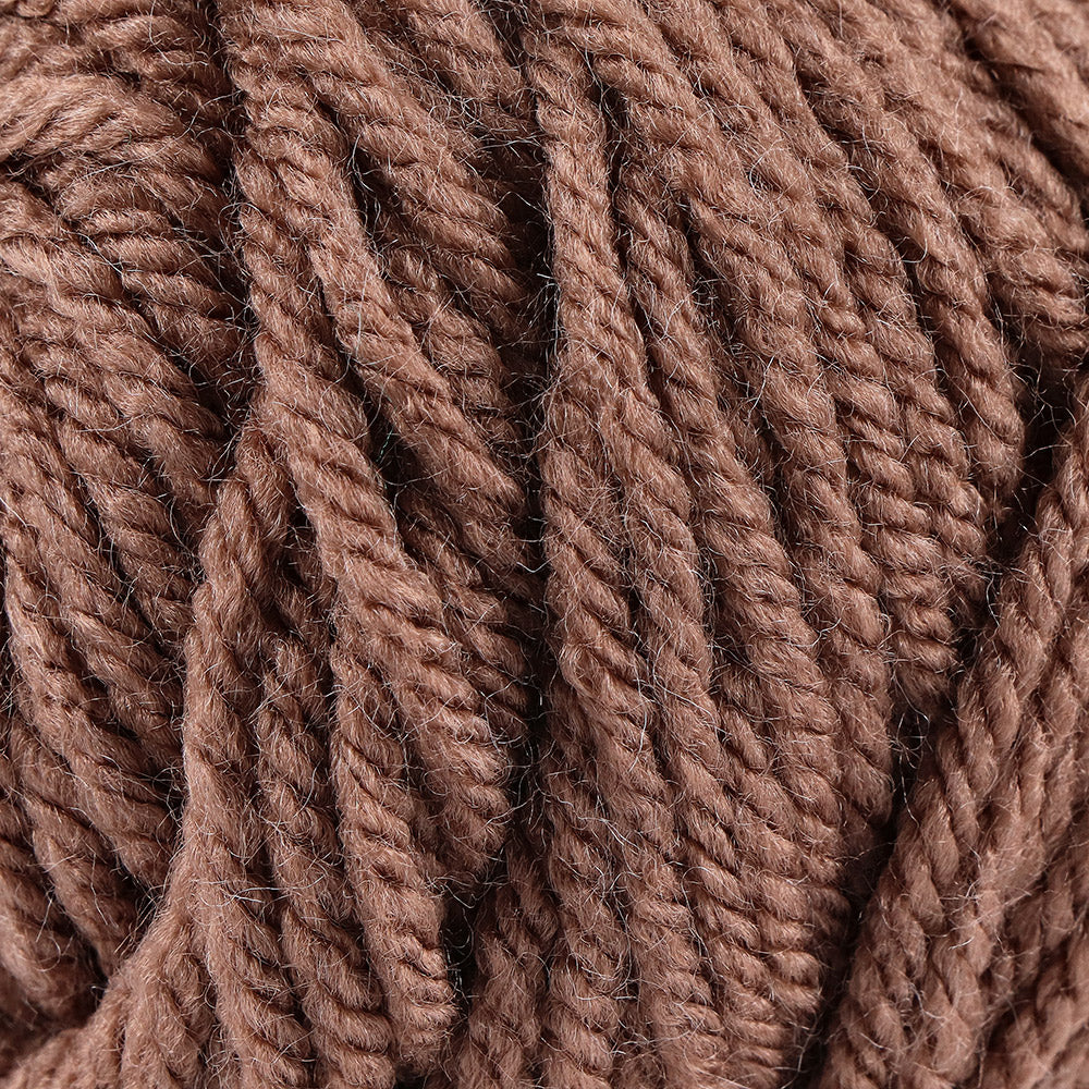 Yarn and Colors Chunky Amazing