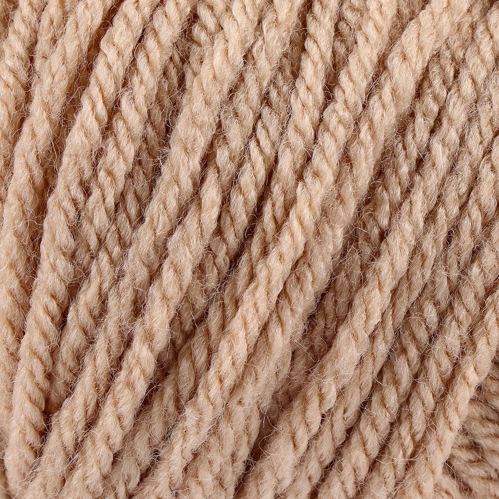 Yarn and Colors Chunky Amazing