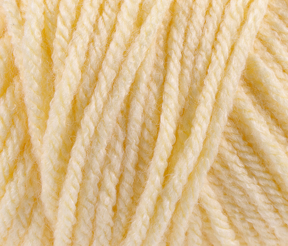 Yarn and Colors Chunky Amazing