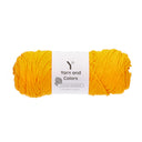 Yarn and Colors Chunky Amazing 015 Mustard