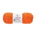Yarn and Colors Chunky Amazing 021 Sunset
