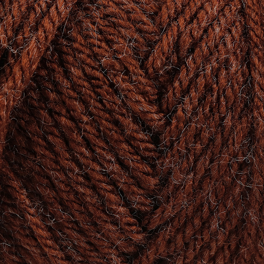Yarn and Colors Chunky Amazing