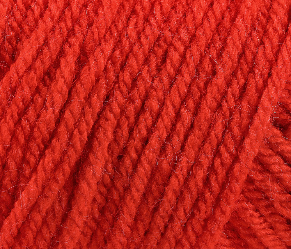Yarn and Colors Chunky Amazing