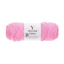 Yarn and Colors Chunky Amazing 037 Cotton Candy