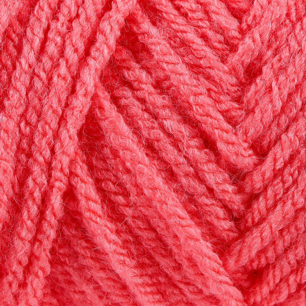 Yarn and Colors Chunky Amazing