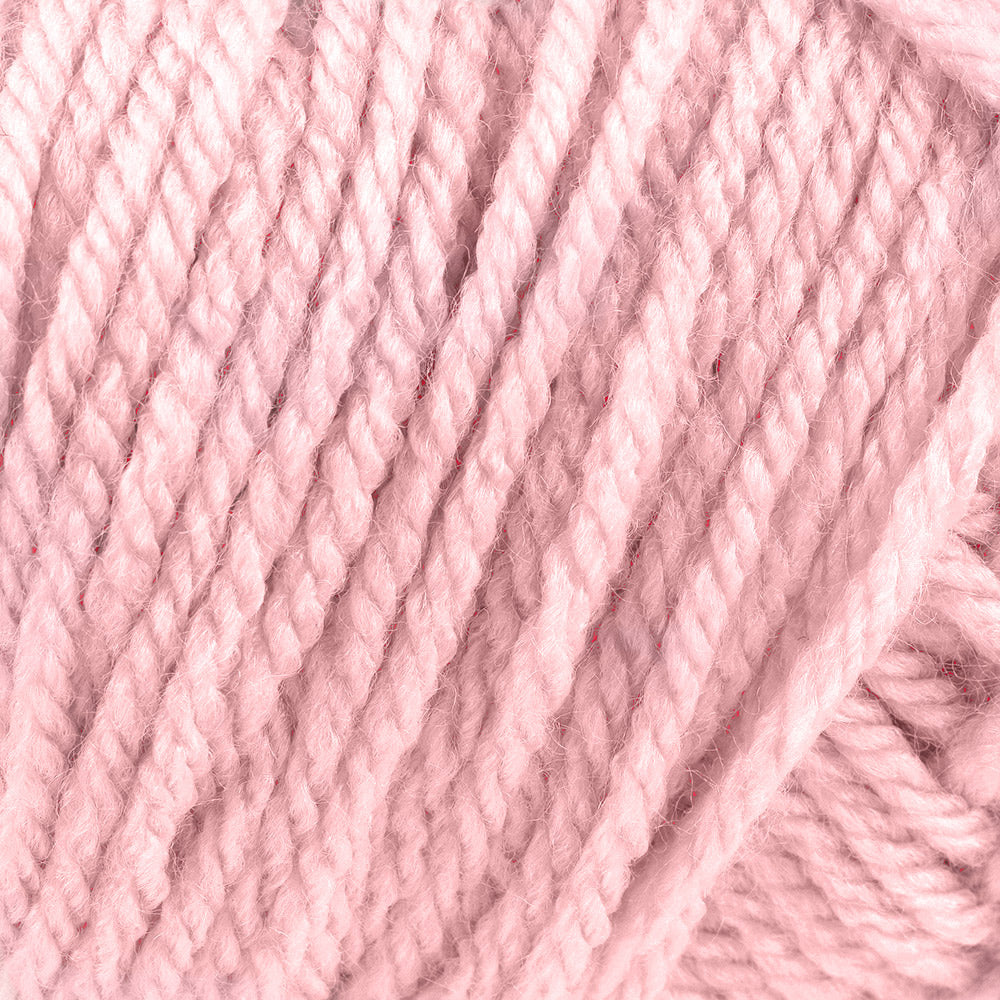 Yarn and Colors Chunky Amazing